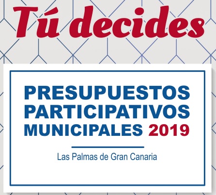 PIE 2018-09. Metodología activa interdisciplinar y transversal para la democracia social