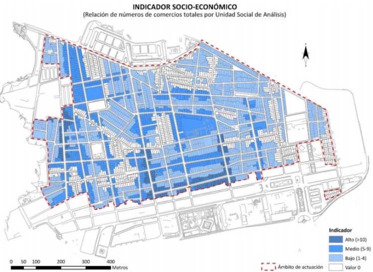 Afilador ambulante (4/9)