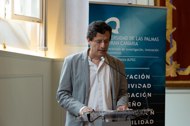 PIE 2020-09. Presupuestos participativos 2021: docencia (APS), sostenibilidad (ODS) y ludificación