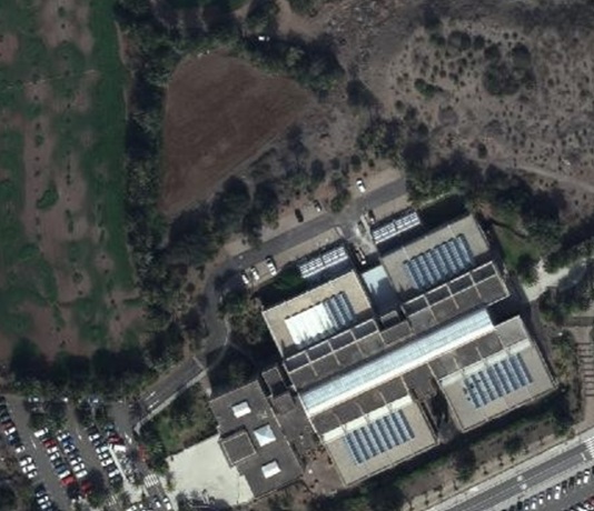 RefugiOpen – Refugios climáticos co-creados para un espacio educativo abierto a la comunidad