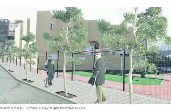 PIE 2021-09. Presuparty: aprendizaje servicio y presupuestos participativos